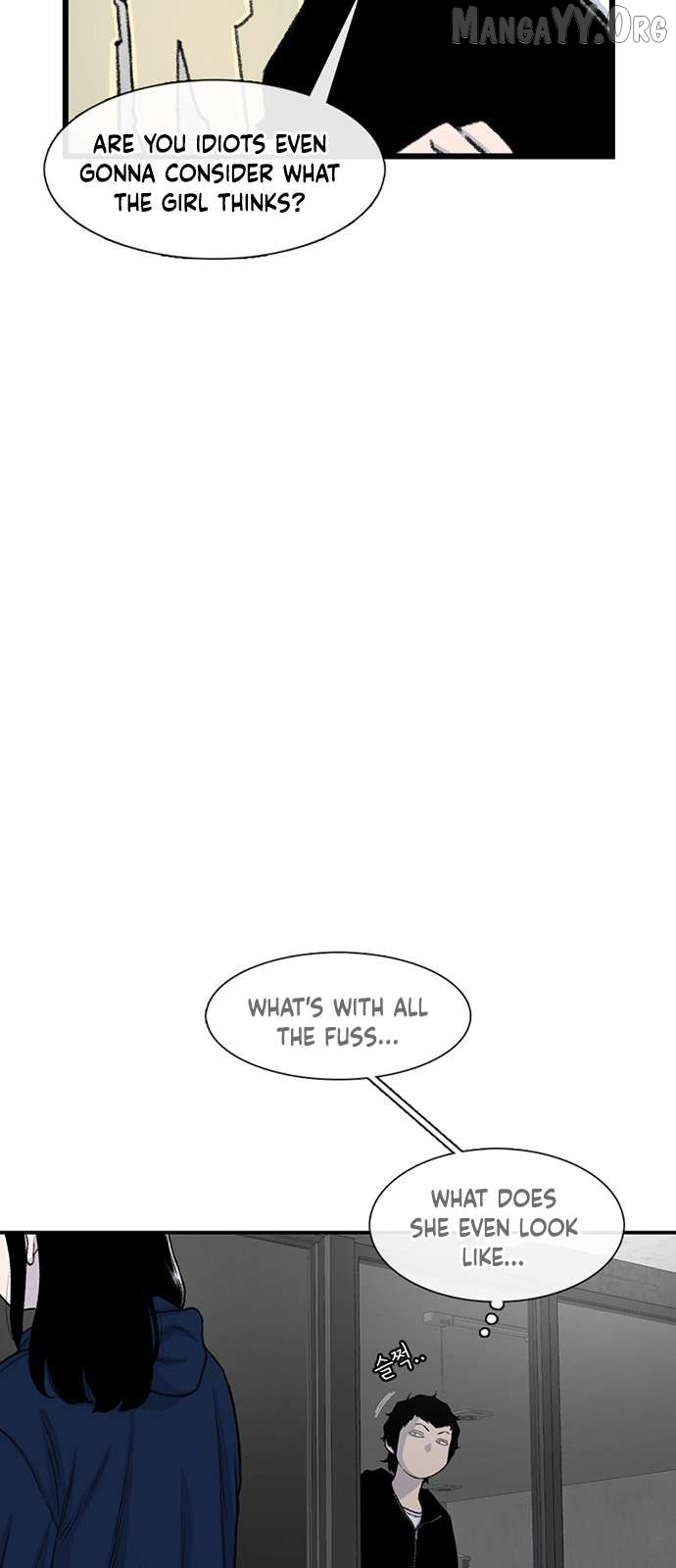 Star Ginseng Store Chapter 216 - page 9