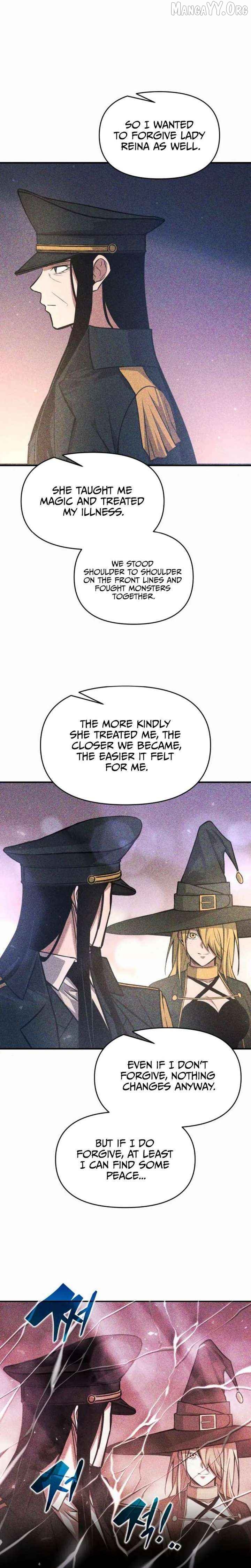 I Became the Tyrant of a Defense Game Chapter 172 - page 2
