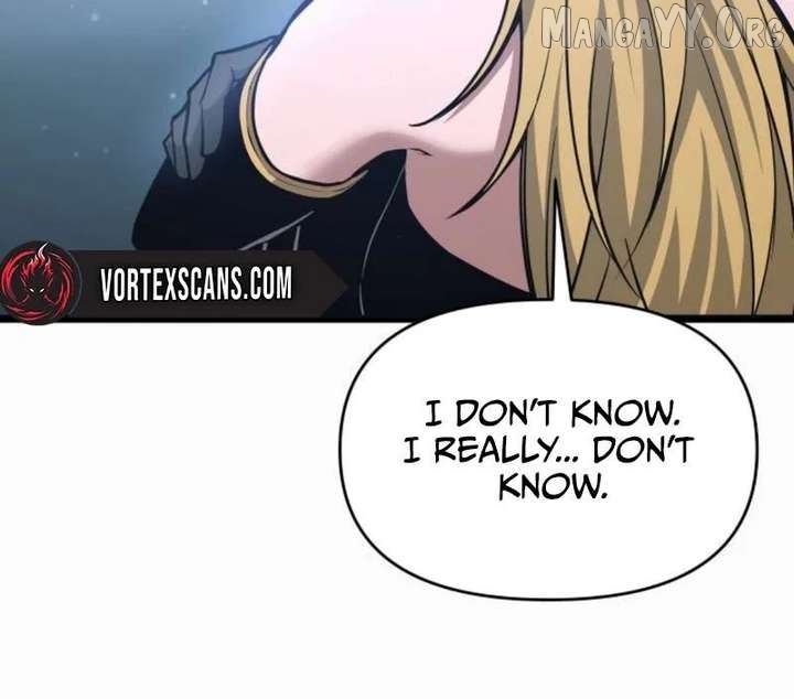 I Became the Tyrant of a Defense Game Chapter 172 - page 4