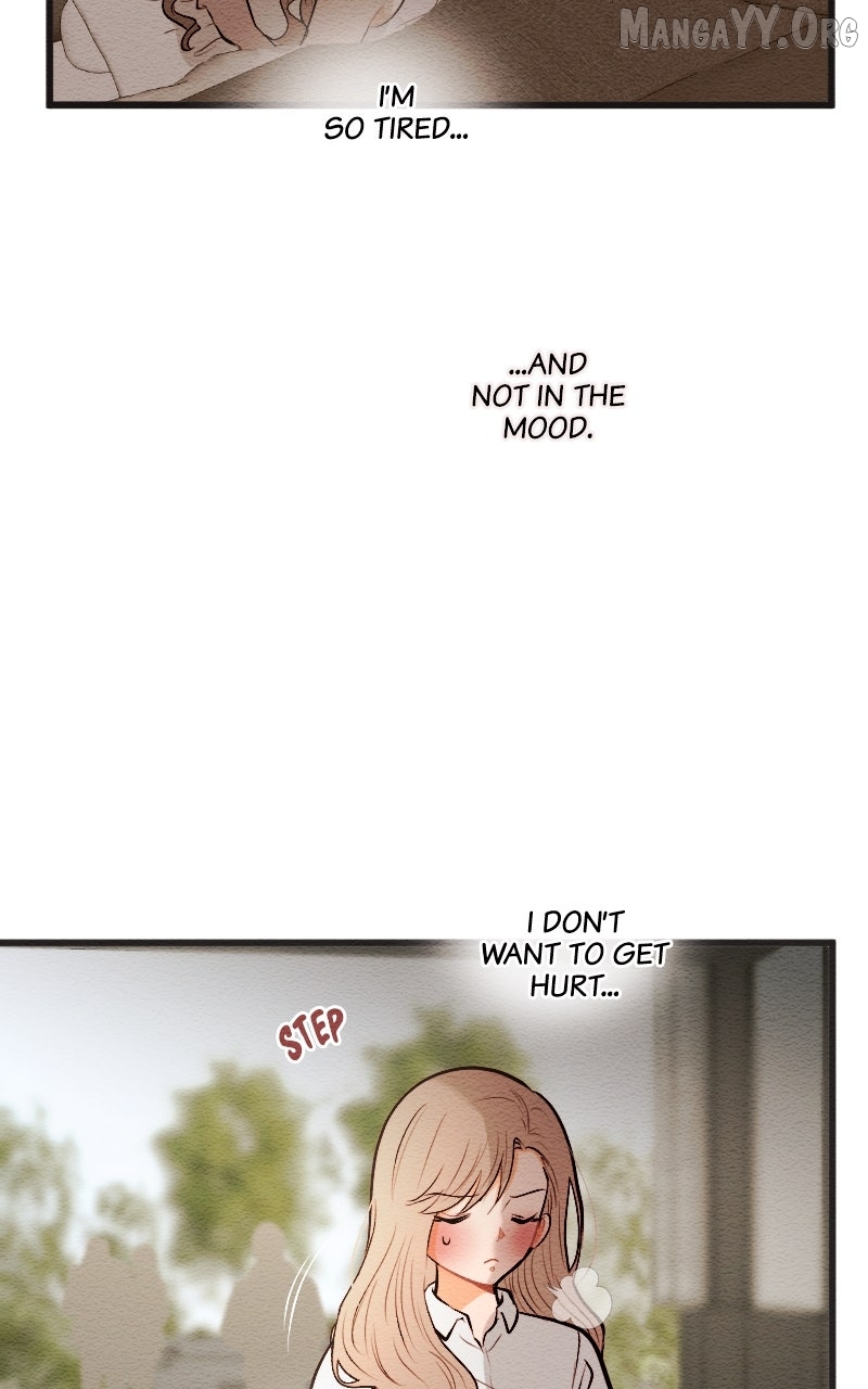 Mistake - Manhwa Chapter 204 - page 3