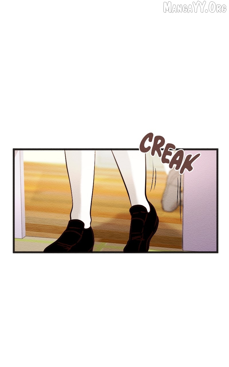 Mistake - Manhwa Chapter 204 - page 5