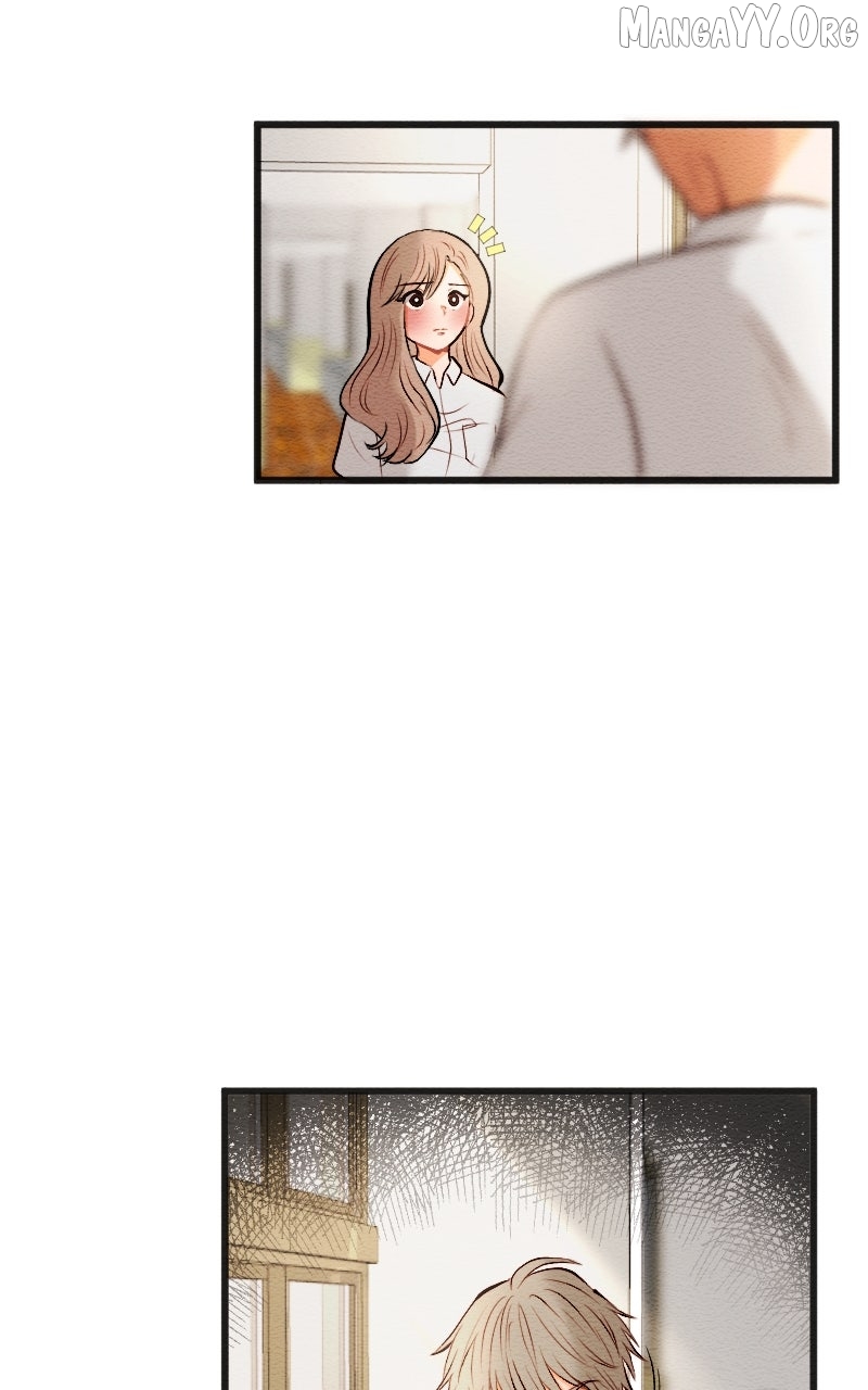 Mistake - Manhwa Chapter 204 - page 16
