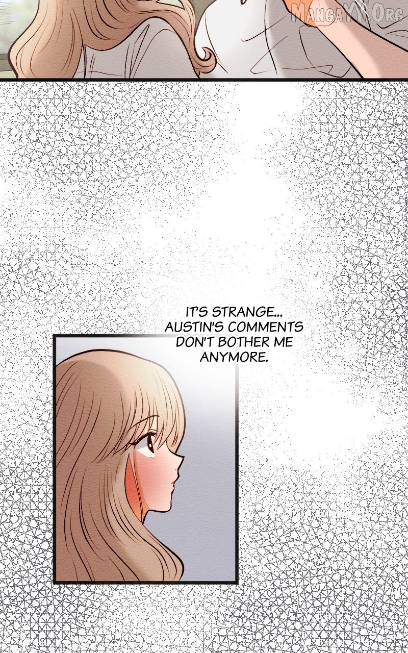 Mistake - Manhwa Chapter 204 - page 18