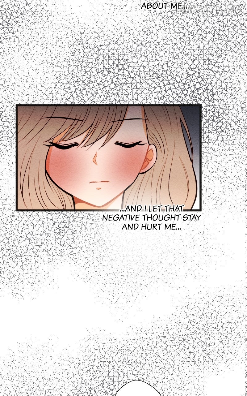 Mistake - Manhwa Chapter 204 - page 20