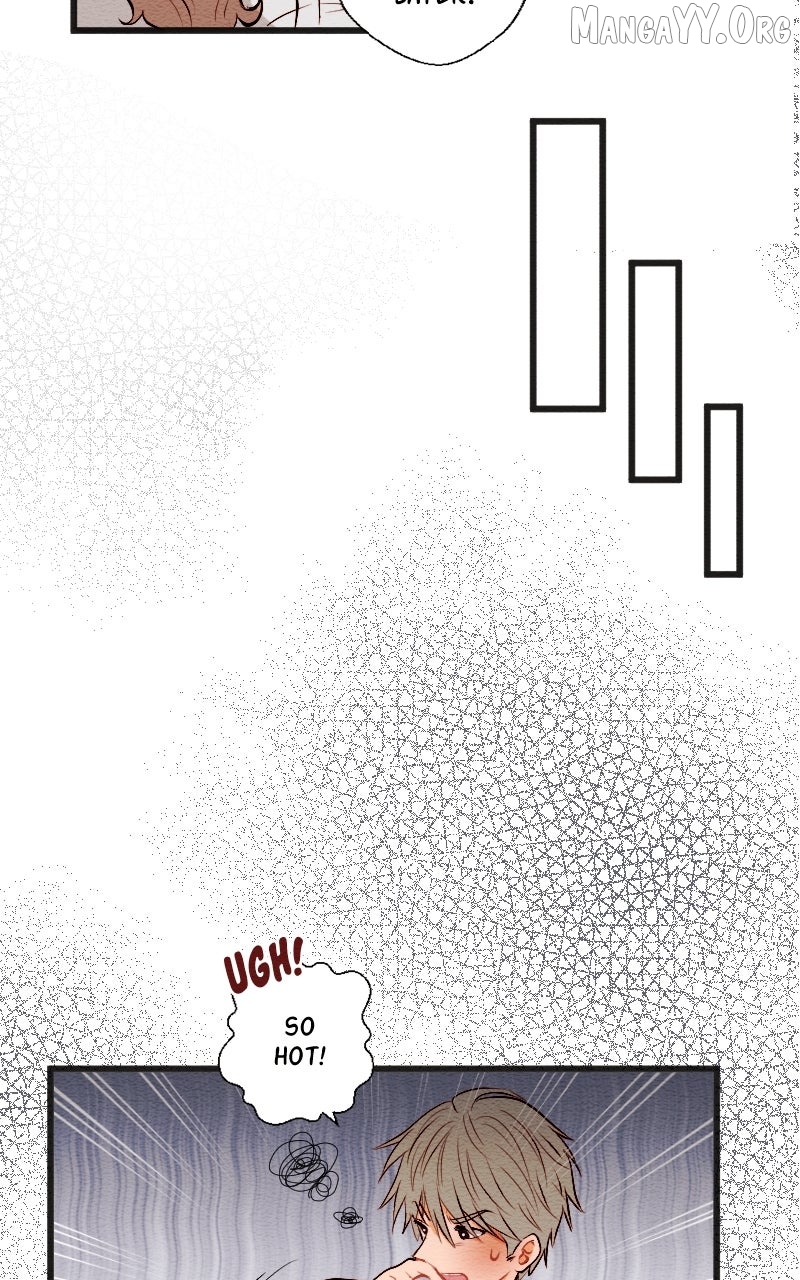 Mistake - Manhwa Chapter 204 - page 22