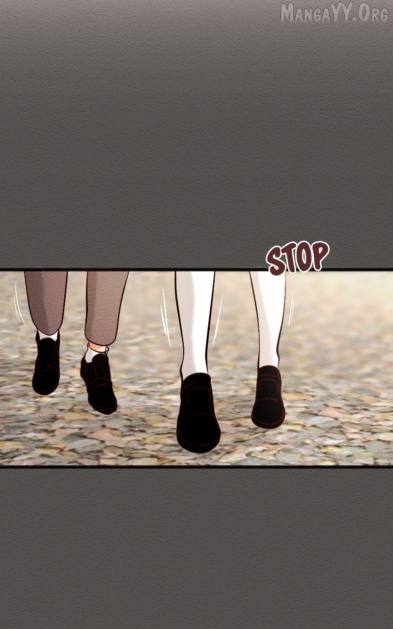 Mistake - Manhwa Chapter 204 - page 25