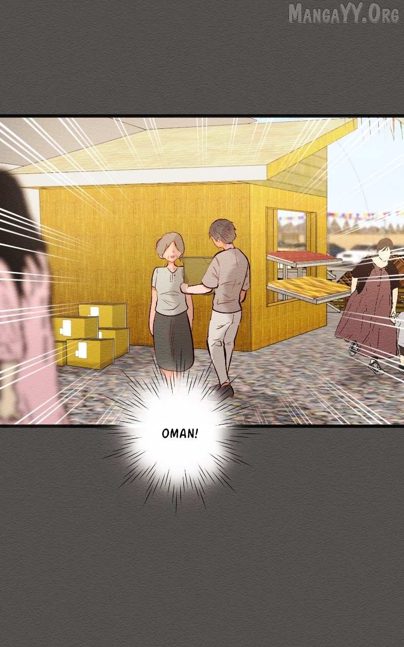 Mistake - Manhwa Chapter 204 - page 26