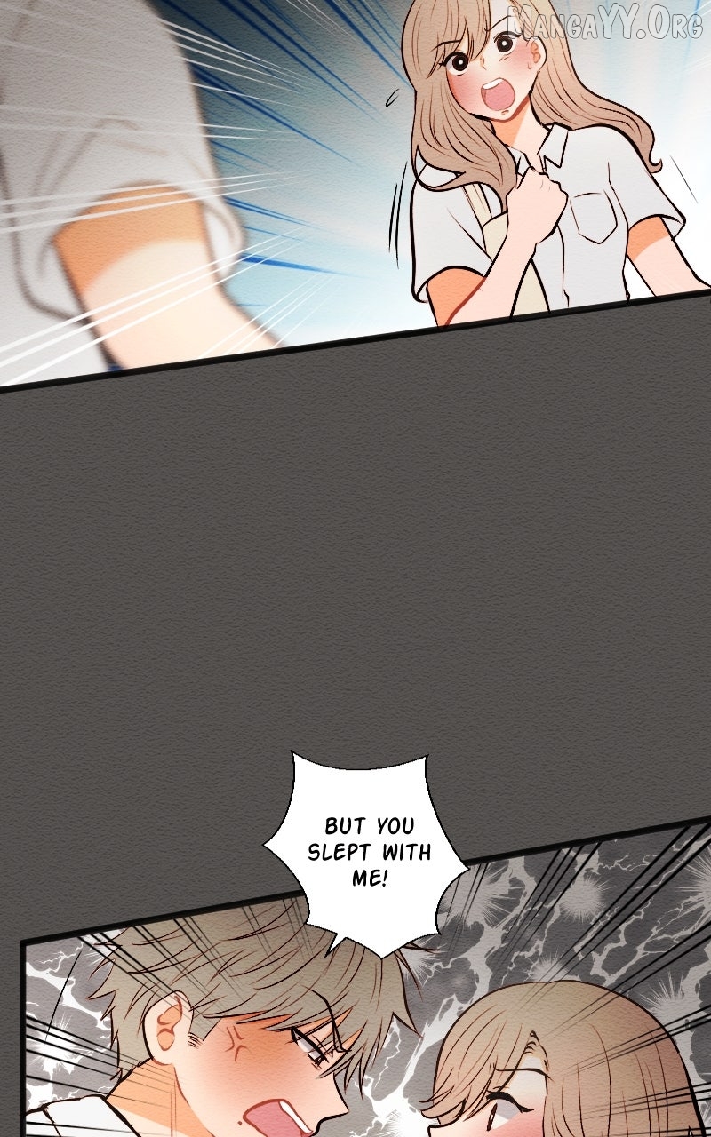 Mistake - Manhwa Chapter 204 - page 31