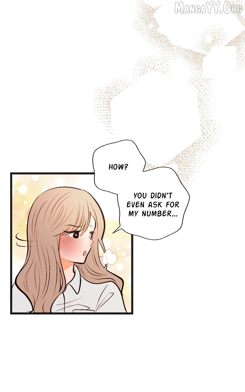 Mistake - Manhwa Chapter 204 - page 39
