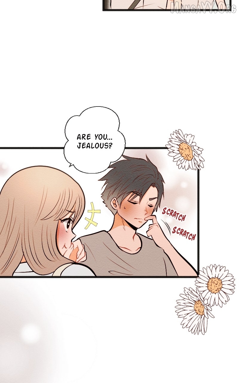 Mistake - Manhwa Chapter 204 - page 42