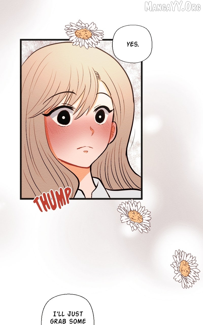 Mistake - Manhwa Chapter 204 - page 43
