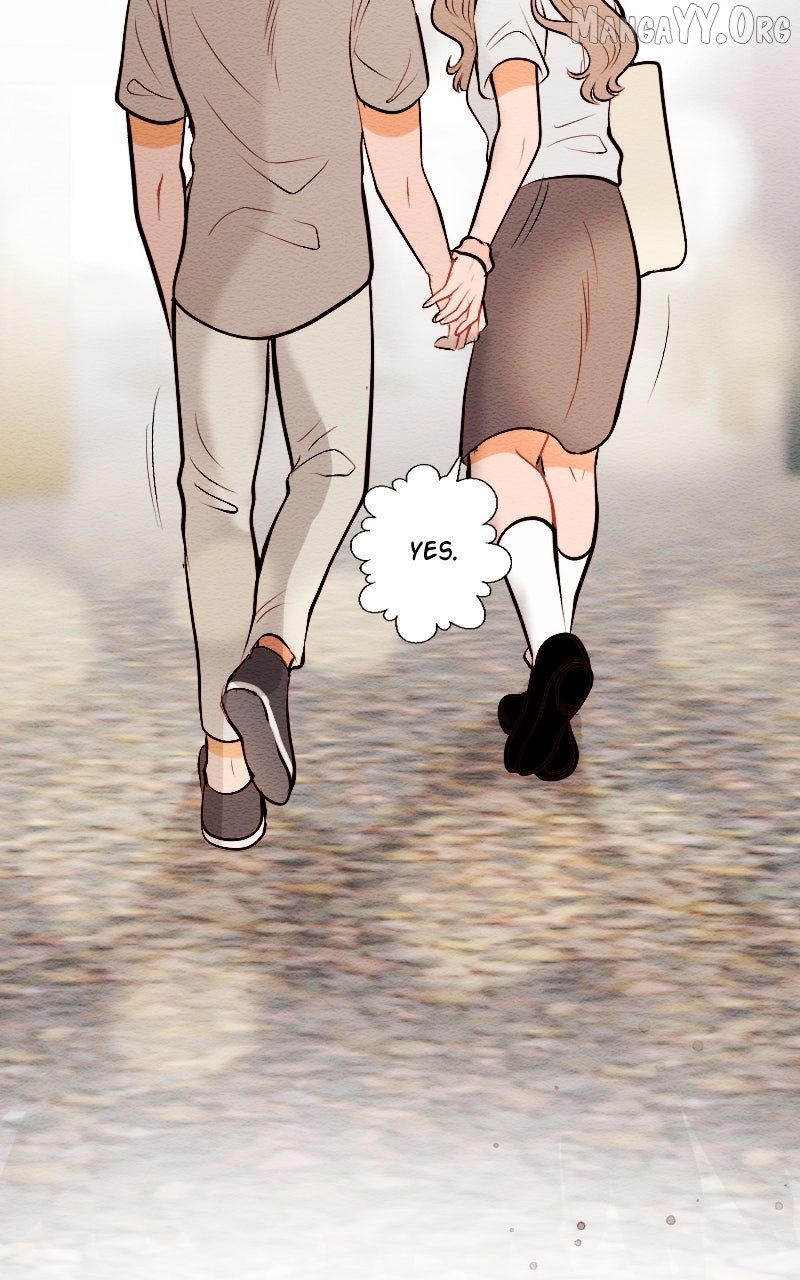 Mistake - Manhwa Chapter 204 - page 45
