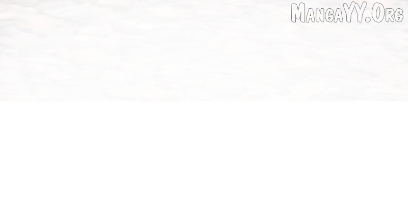 Mistake - Manhwa Chapter 204 - page 46