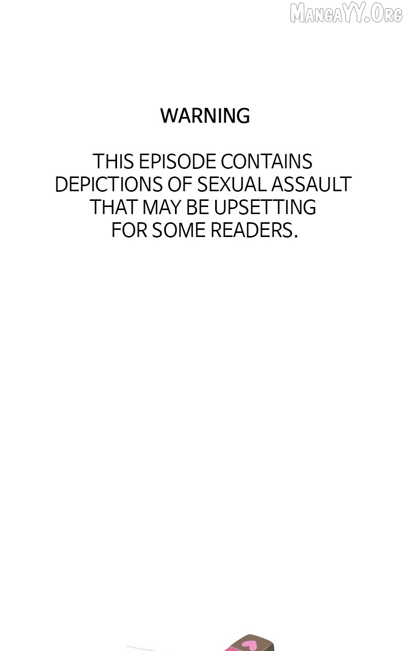 Mistake - Manhwa Chapter 205 - page 1