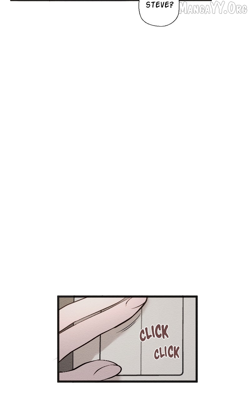 Mistake - Manhwa Chapter 205 - page 17