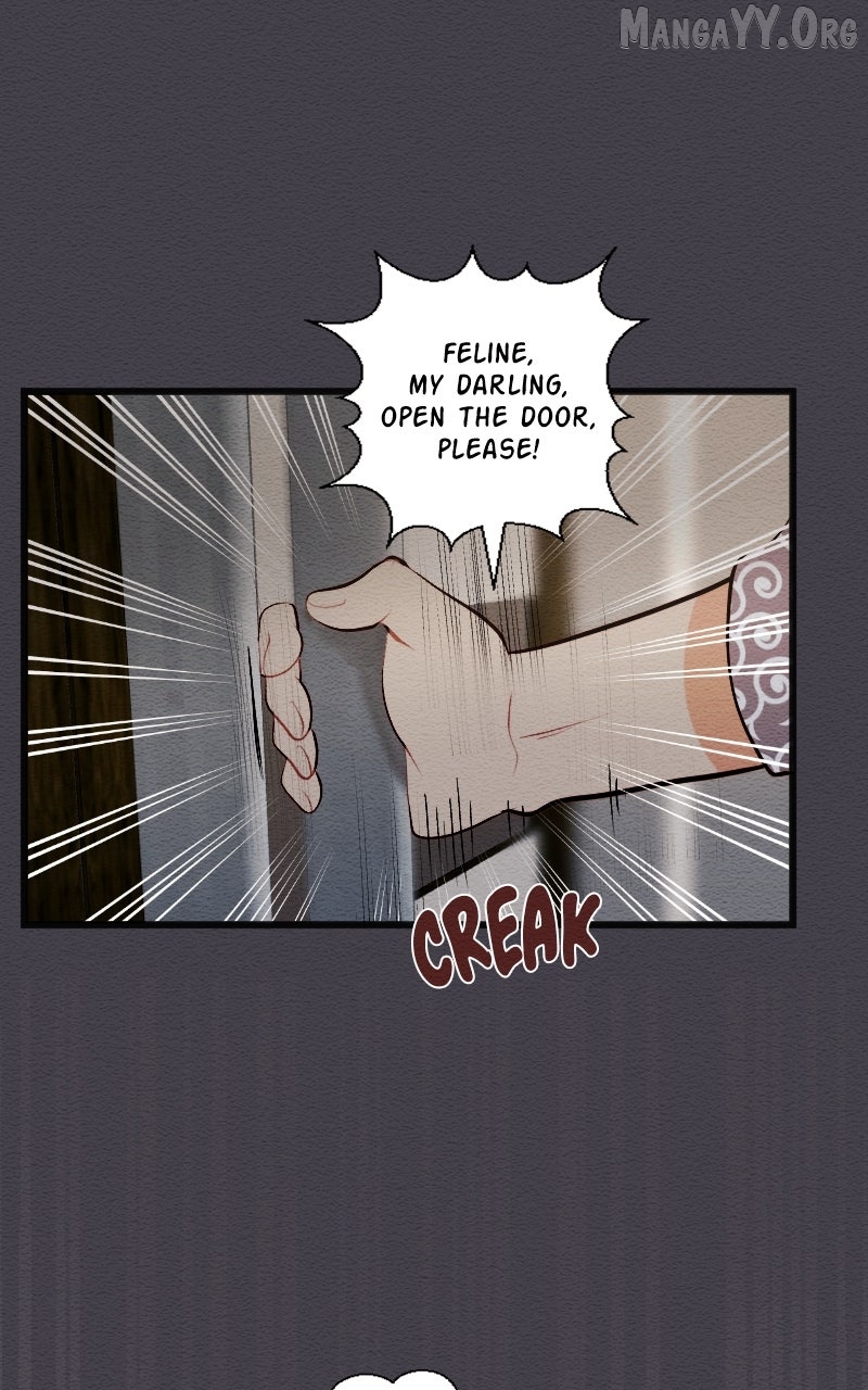 Mistake - Manhwa Chapter 205 - page 26