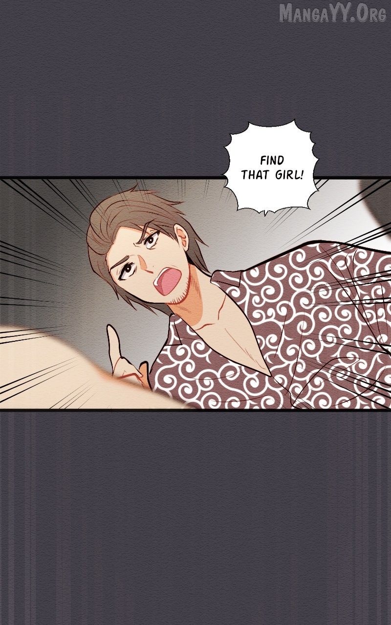 Mistake - Manhwa Chapter 205 - page 33