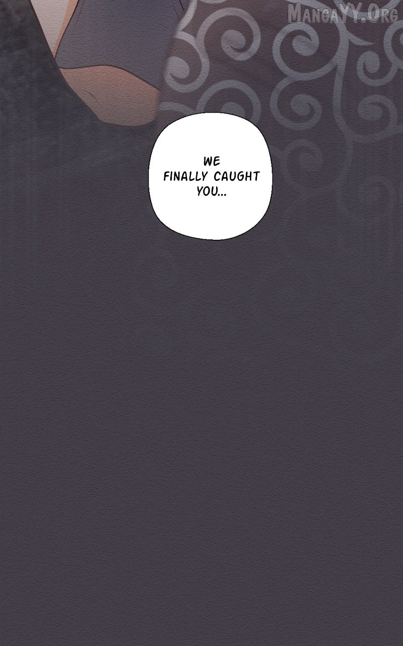 Mistake - Manhwa Chapter 205 - page 38