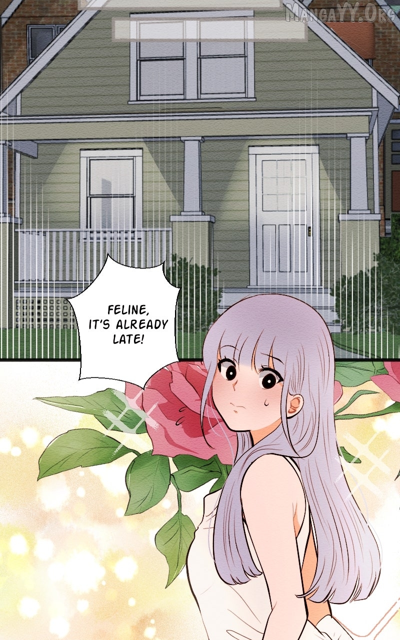 Mistake - Manhwa Chapter 206 - page 2