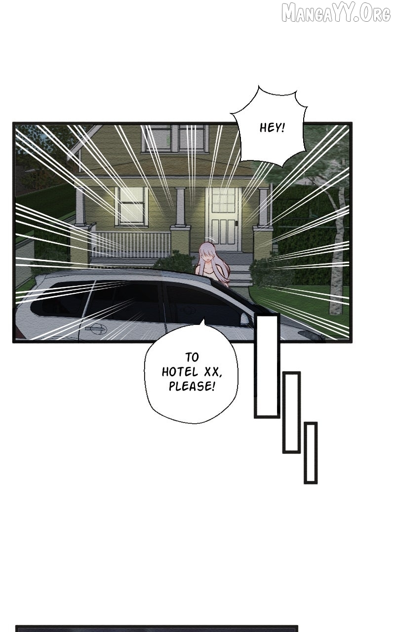 Mistake - Manhwa Chapter 206 - page 4