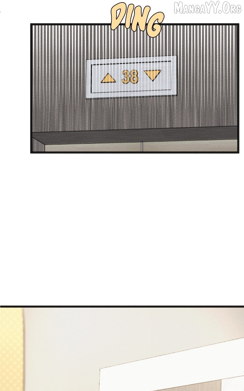 Mistake - Manhwa Chapter 206 - page 9