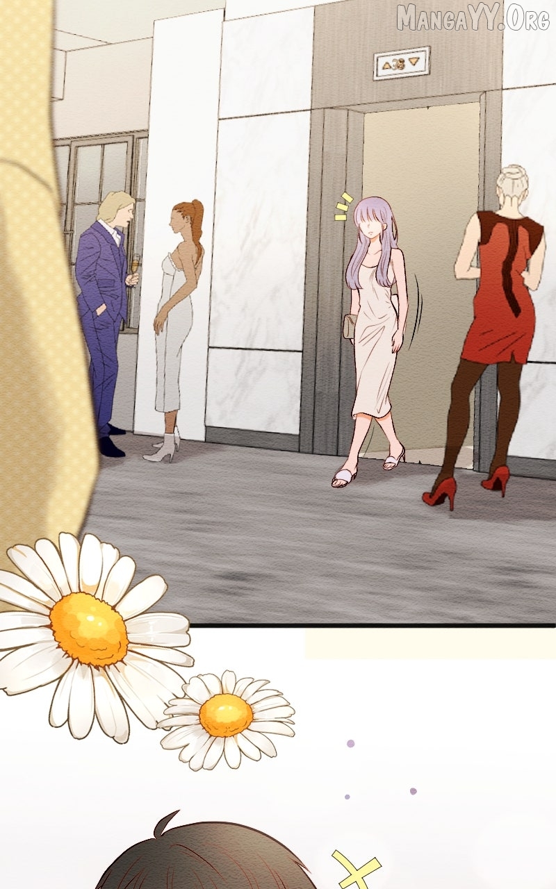 Mistake - Manhwa Chapter 206 - page 10