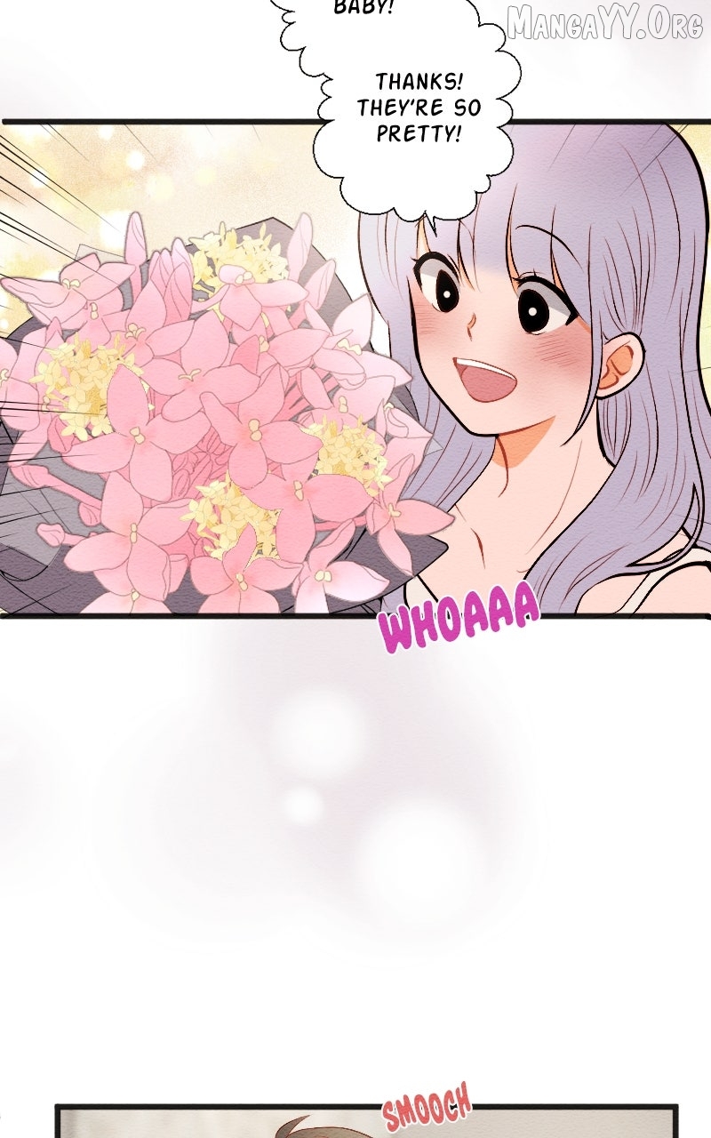Mistake - Manhwa Chapter 206 - page 12