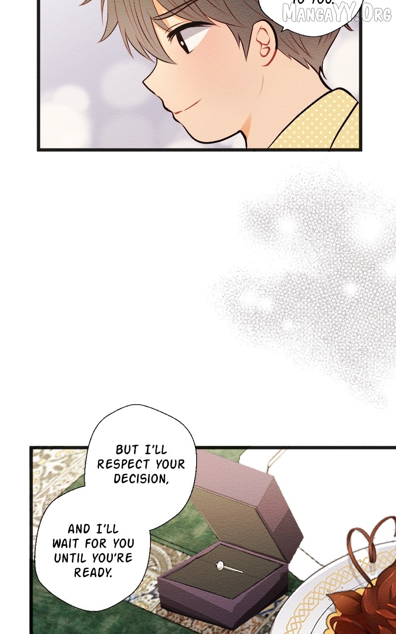 Mistake - Manhwa Chapter 206 - page 31