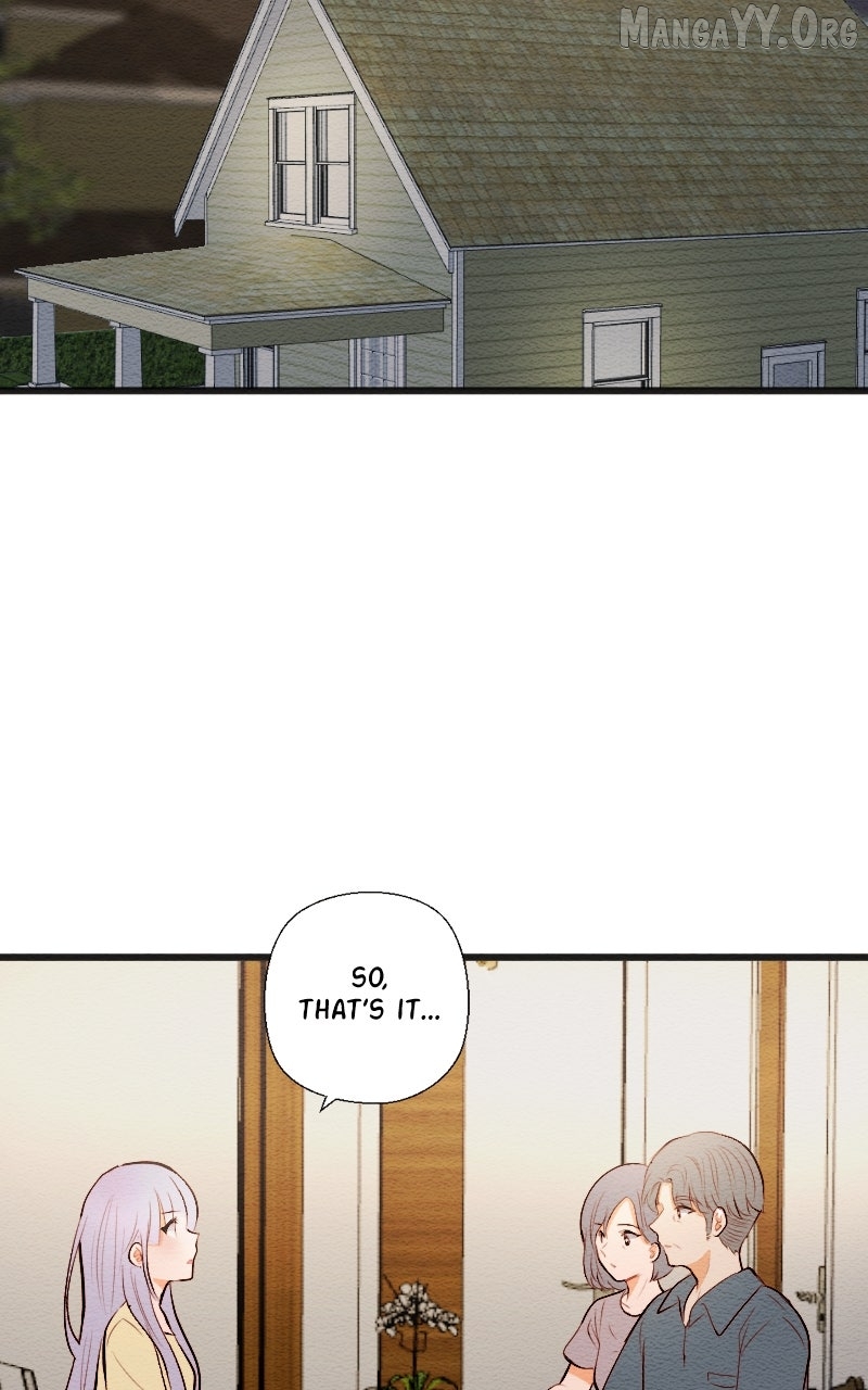 Mistake - Manhwa Chapter 207 - page 2