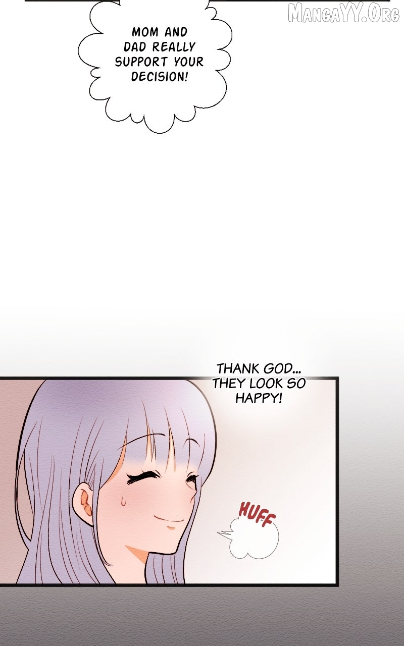 Mistake - Manhwa Chapter 207 - page 4
