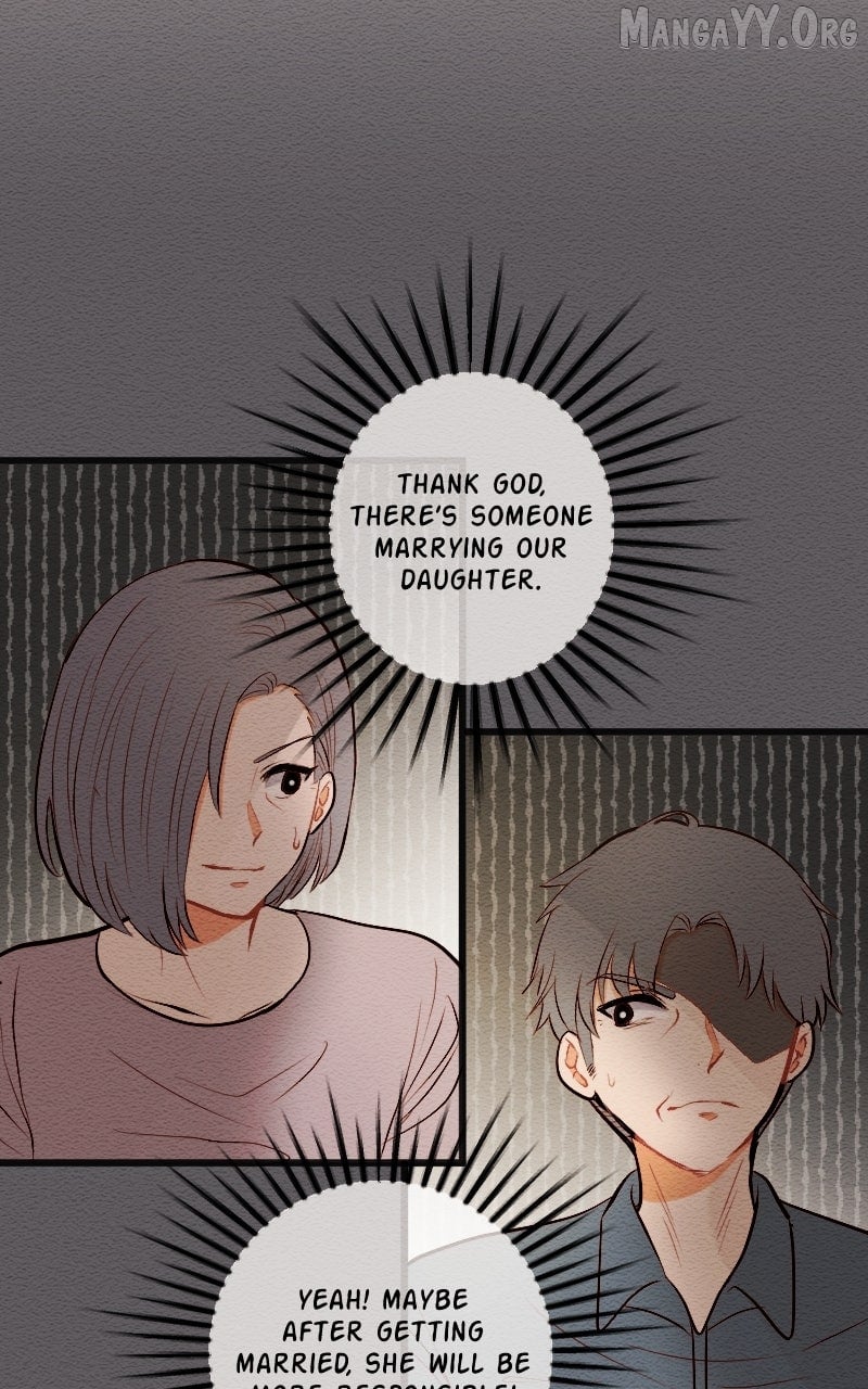 Mistake - Manhwa Chapter 207 - page 5