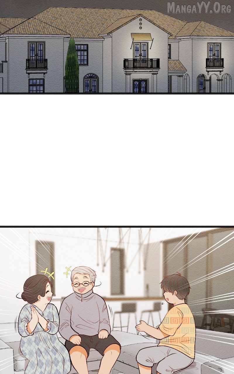 Mistake - Manhwa Chapter 207 - page 7