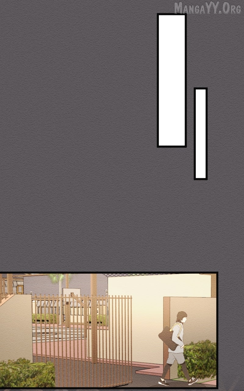 Mistake - Manhwa Chapter 207 - page 10