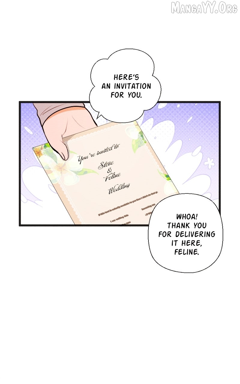 Mistake - Manhwa Chapter 207 - page 12