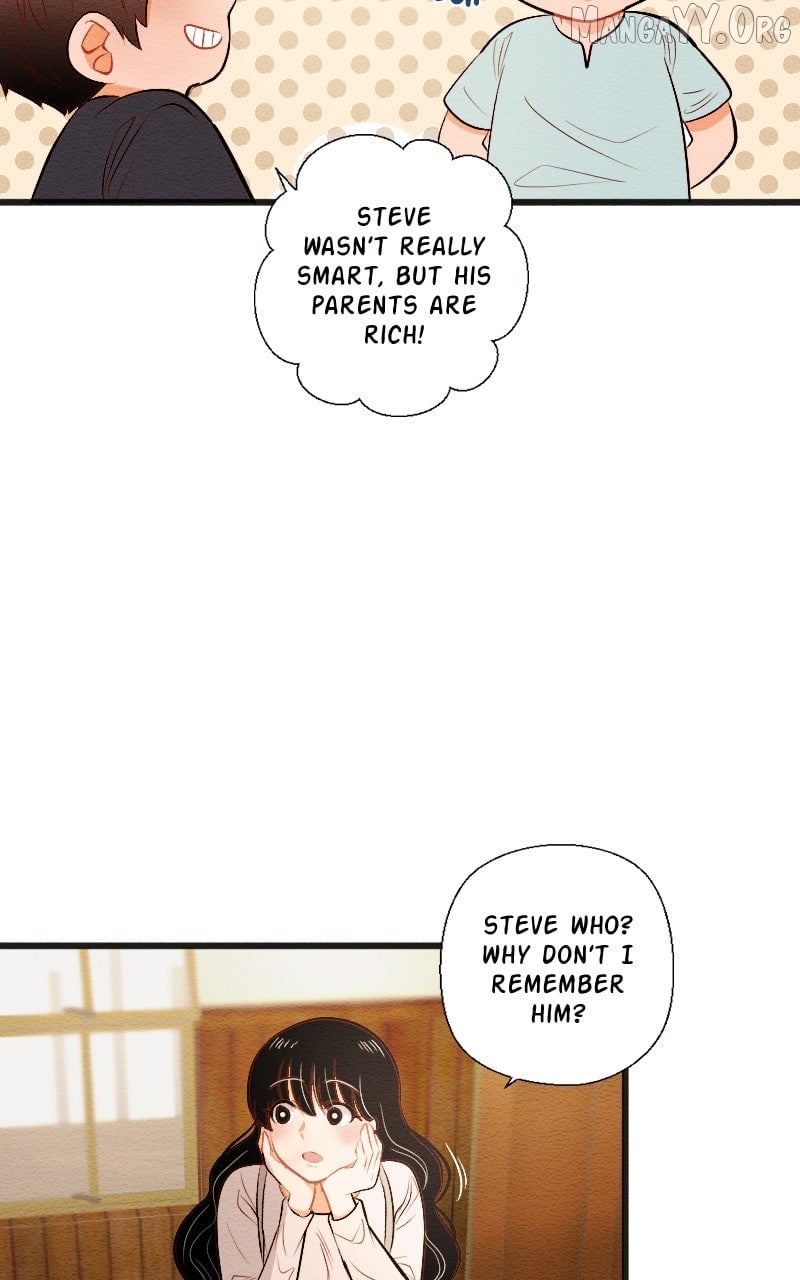 Mistake - Manhwa Chapter 207 - page 24
