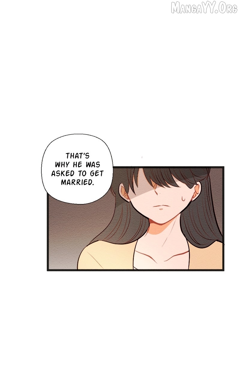 Mistake - Manhwa Chapter 207 - page 26