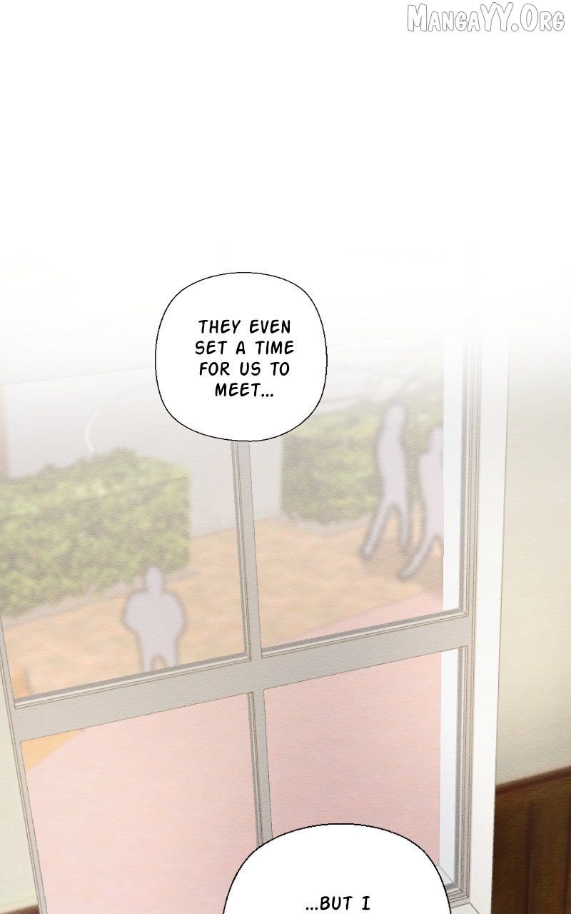 Mistake - Manhwa Chapter 207 - page 30