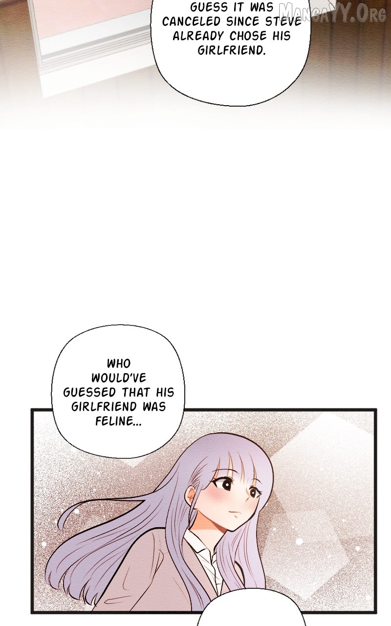 Mistake - Manhwa Chapter 207 - page 31