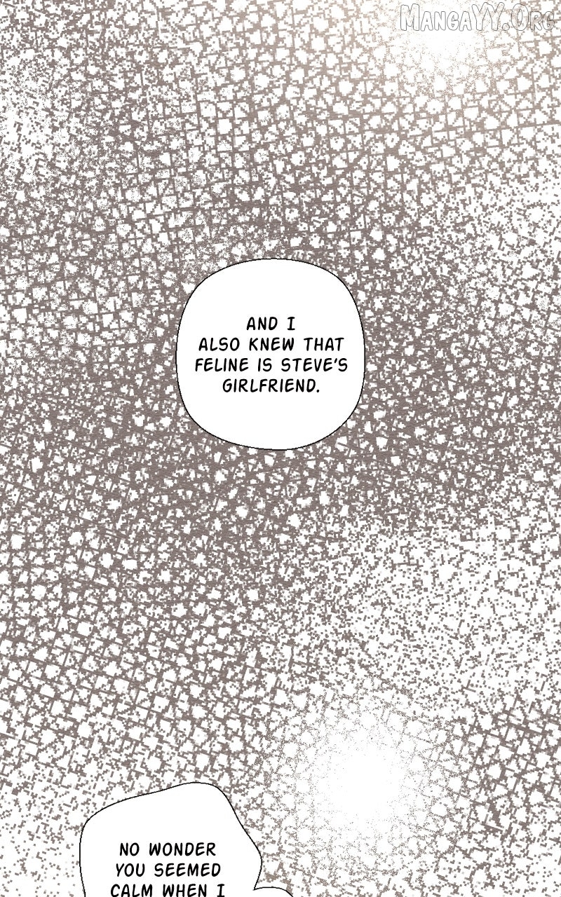 Mistake - Manhwa Chapter 207 - page 33