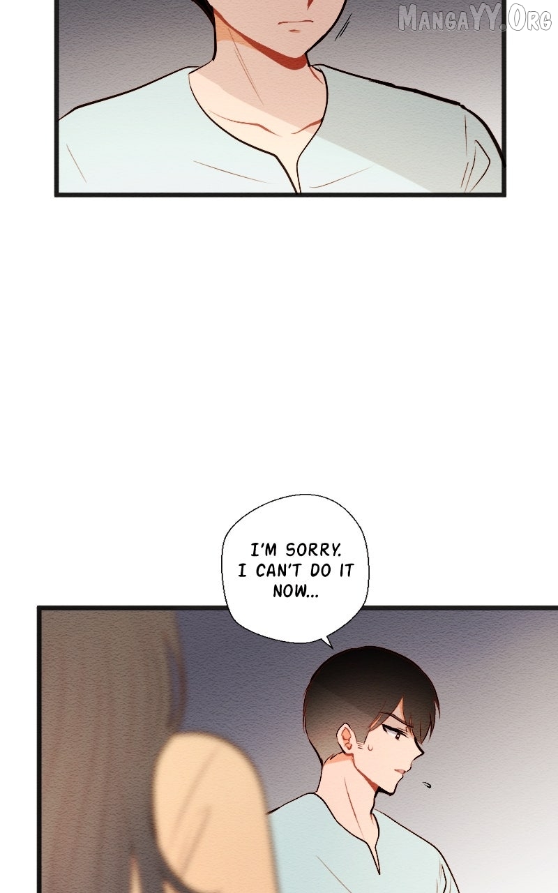 Mistake - Manhwa Chapter 208 - page 2