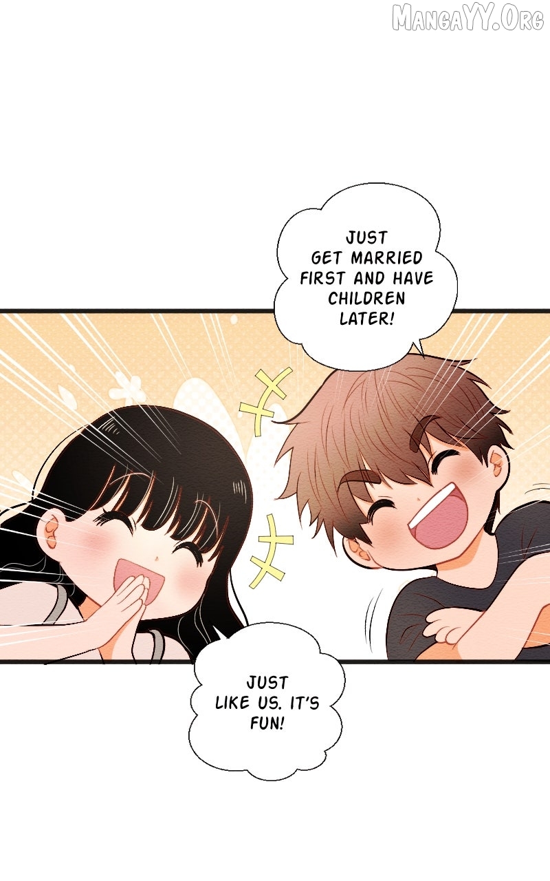 Mistake - Manhwa Chapter 208 - page 4