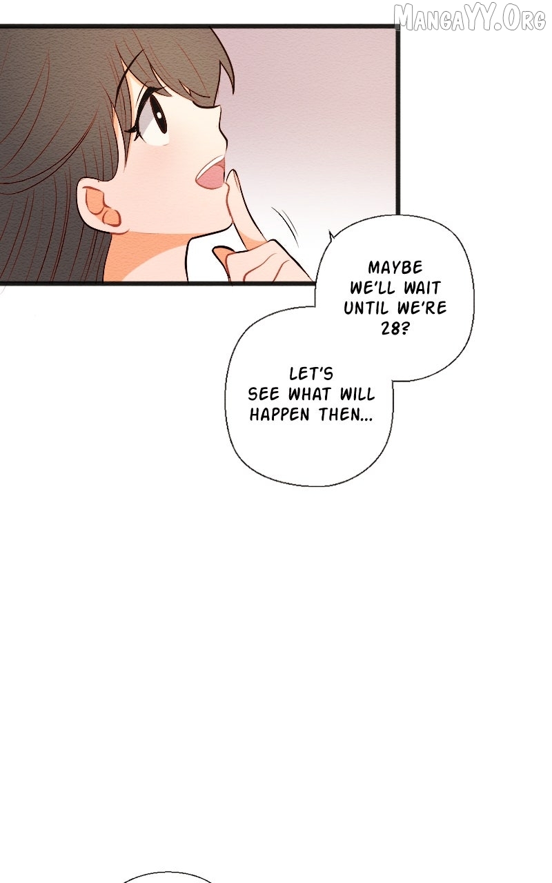 Mistake - Manhwa Chapter 208 - page 8