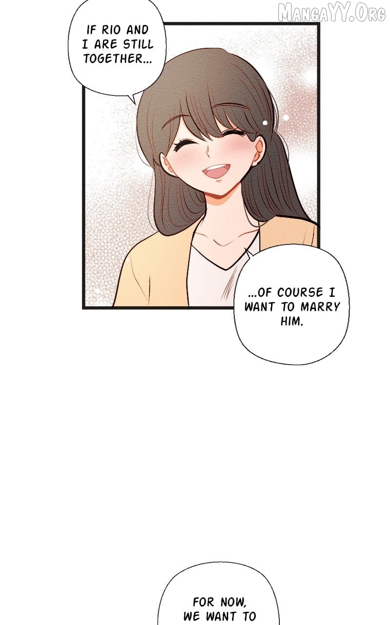 Mistake - Manhwa Chapter 208 - page 9