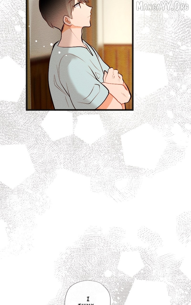 Mistake - Manhwa Chapter 208 - page 11
