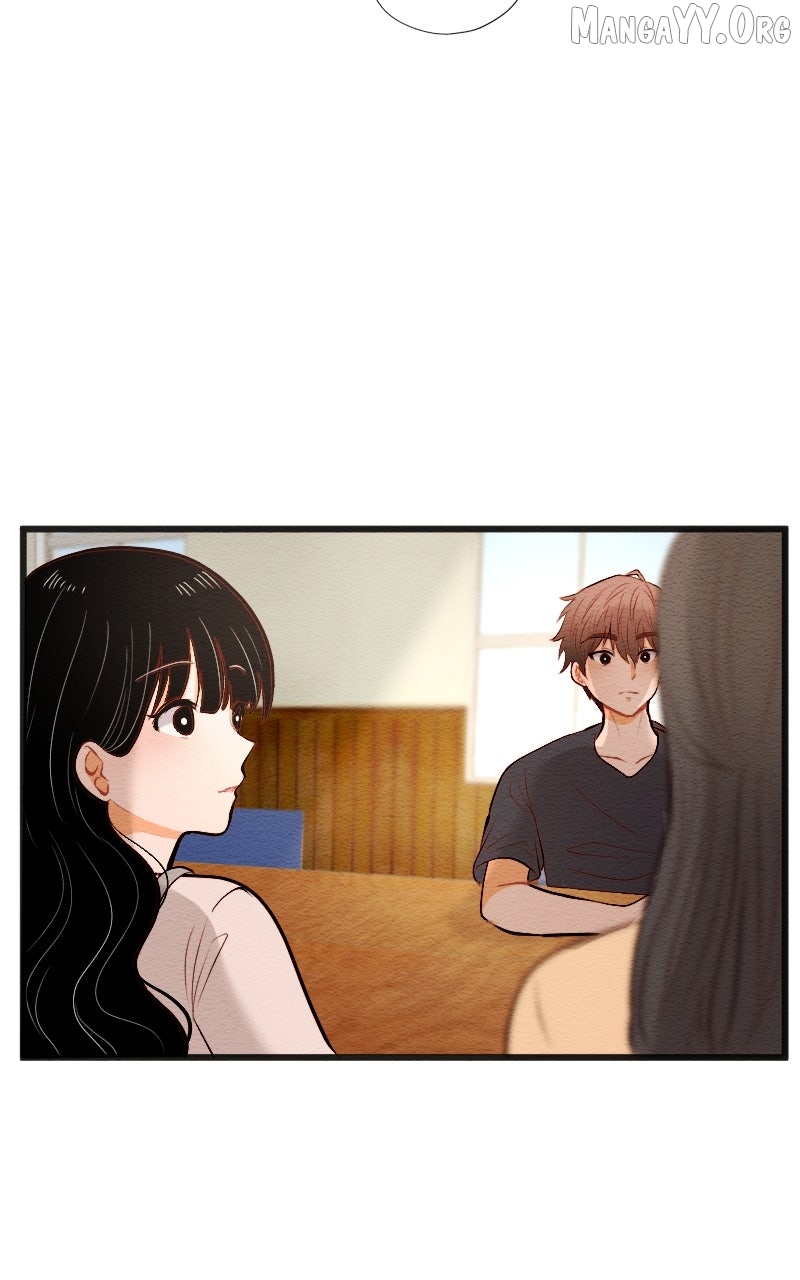 Mistake - Manhwa Chapter 208 - page 13