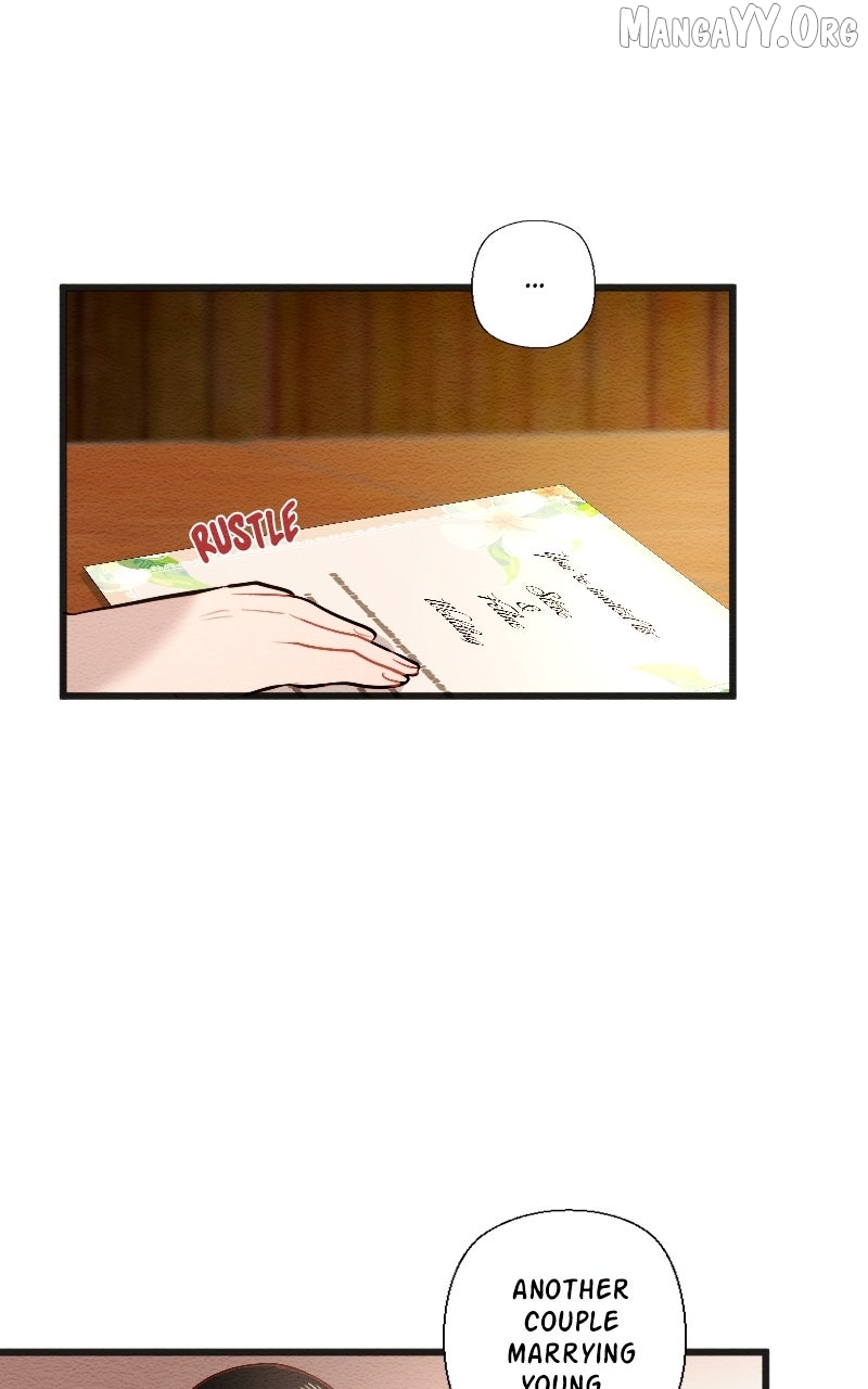 Mistake - Manhwa Chapter 208 - page 16