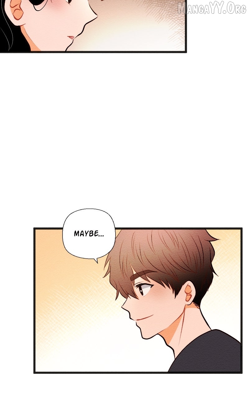 Mistake - Manhwa Chapter 208 - page 18