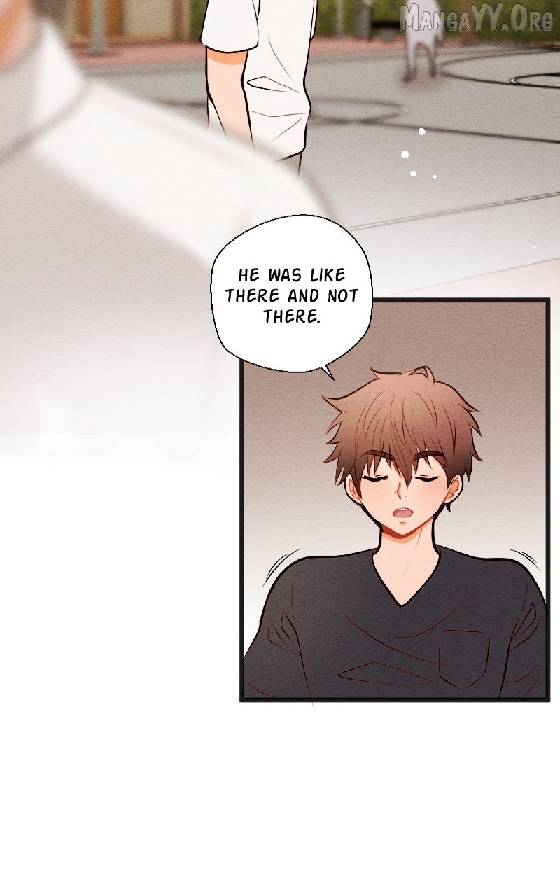 Mistake - Manhwa Chapter 208 - page 26