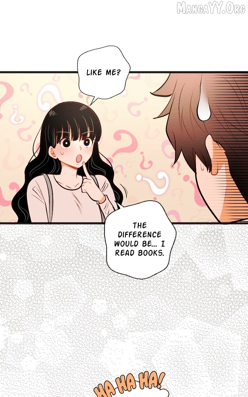 Mistake - Manhwa Chapter 208 - page 27
