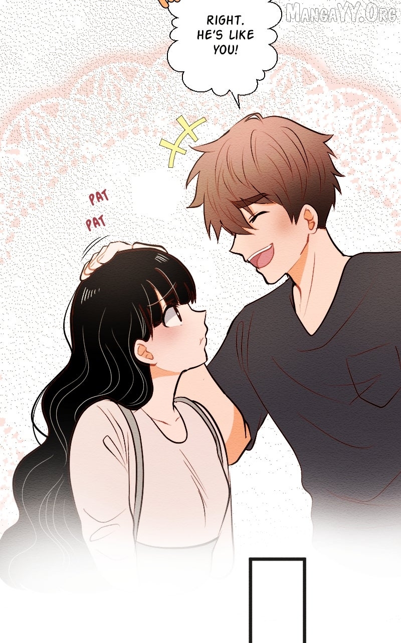 Mistake - Manhwa Chapter 208 - page 28